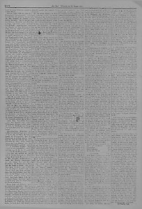 151741-Thumbnail Image.jpg