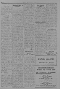 151743-Thumbnail Image.jpg
