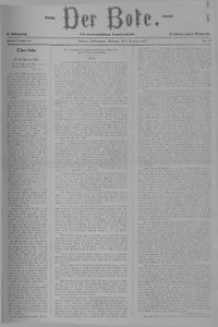 151745-Thumbnail Image.jpg