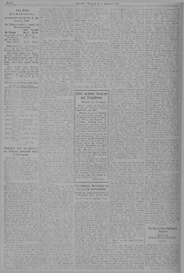 151746-Thumbnail Image.jpg