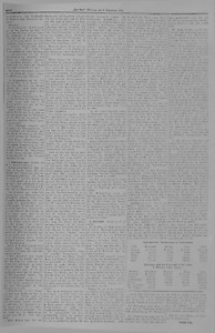 151747-Thumbnail Image.jpg