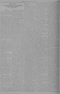 151748-Thumbnail Image.jpg