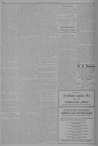 151750-Thumbnail Image.jpg