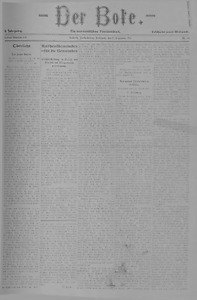 151752-Thumbnail Image.jpg