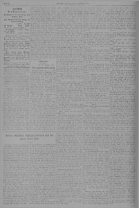 151753-Thumbnail Image.jpg