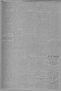 151754-Thumbnail Image.jpg