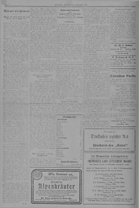 151755-Thumbnail Image.jpg