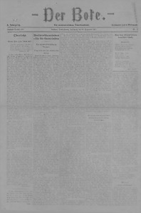 151757-Thumbnail Image.jpg