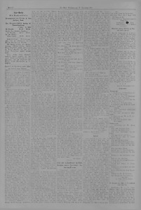151758-Thumbnail Image.jpg