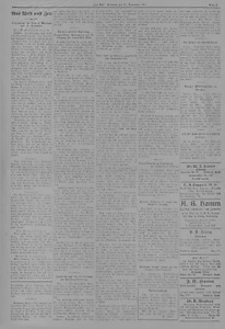 151759-Thumbnail Image.jpg