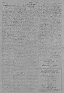 151760-Thumbnail Image.jpg