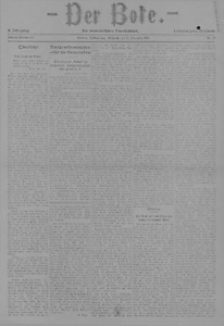 151762-Thumbnail Image.jpg