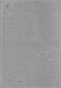 151763-Thumbnail Image.jpg
