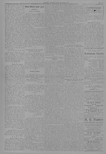 151764-Thumbnail Image.jpg