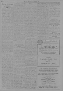 151765-Thumbnail Image.jpg