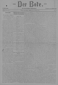 151767-Thumbnail Image.jpg