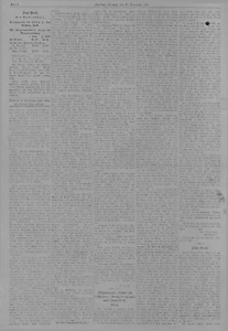 151768-Thumbnail Image.jpg