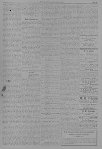 151769-Thumbnail Image.jpg