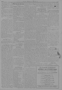151770-Thumbnail Image.jpg