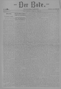 151772-Thumbnail Image.jpg