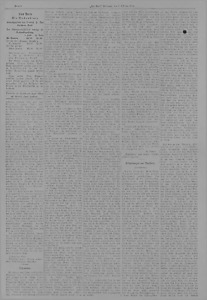 151773-Thumbnail Image.jpg