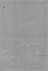 151774-Thumbnail Image.jpg