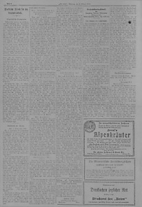 151775-Thumbnail Image.jpg