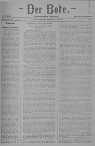 151777-Thumbnail Image.jpg