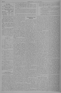 151778-Thumbnail Image.jpg
