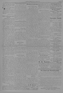 151779-Thumbnail Image.jpg