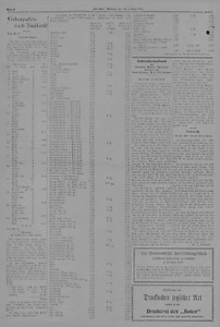 151780-Thumbnail Image.jpg