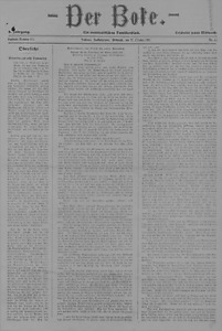 151782-Thumbnail Image.jpg