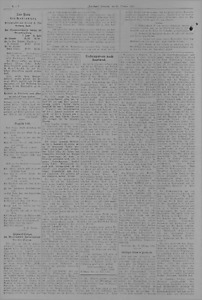 151783-Thumbnail Image.jpg
