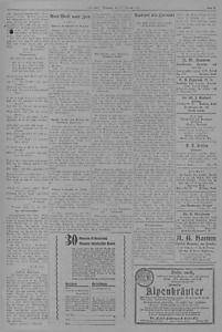 151784-Thumbnail Image.jpg