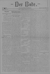 151787-Thumbnail Image.jpg