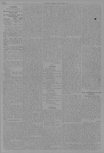 151788-Thumbnail Image.jpg