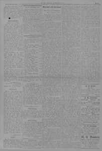 151789-Thumbnail Image.jpg
