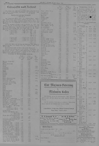 151790-Thumbnail Image.jpg