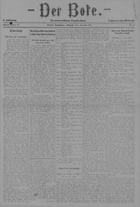 151792-Thumbnail Image.jpg
