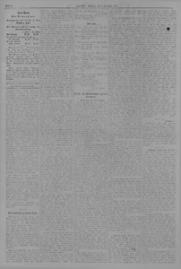 151793-Thumbnail Image.jpg