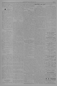 151794-Thumbnail Image.jpg