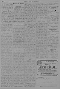151795-Thumbnail Image.jpg