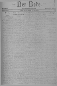151797-Thumbnail Image.jpg