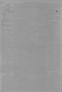 151798-Thumbnail Image.jpg