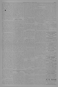 151799-Thumbnail Image.jpg
