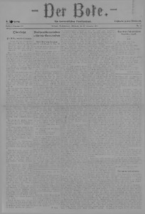 151802-Thumbnail Image.jpg