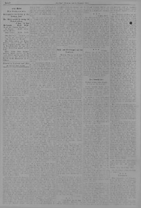 151803-Thumbnail Image.jpg
