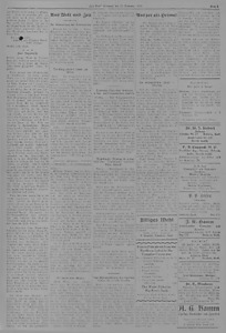 151804-Thumbnail Image.jpg