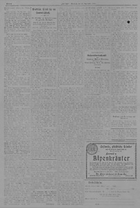 151805-Thumbnail Image.jpg