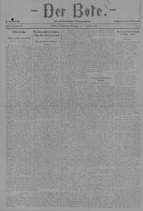 151807-Thumbnail Image.jpg